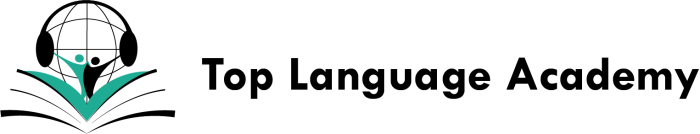 Top Language Academy