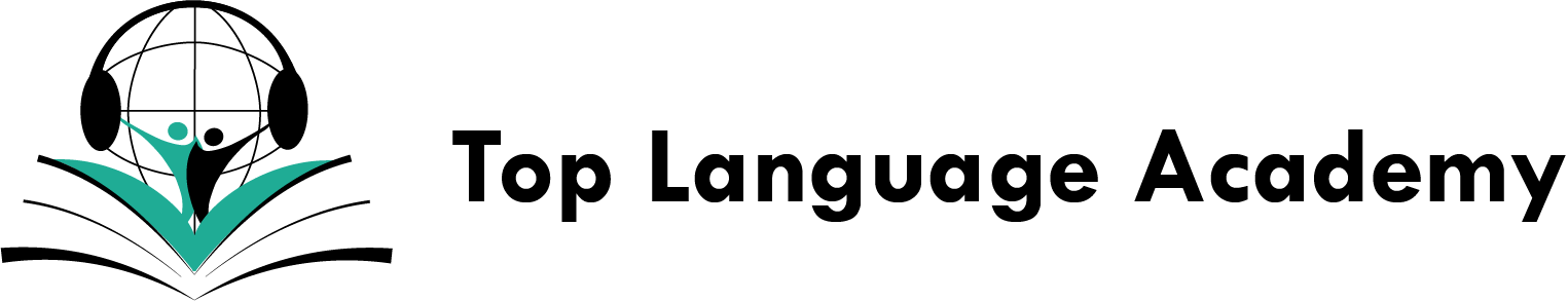 Top Language Academy
